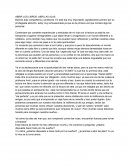 Abrir los libros, abir las alas