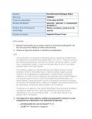 Redes sociales y selección de talento