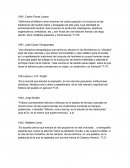 Citas de conceptos de folklore