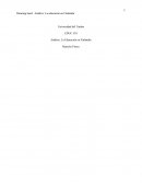 Análisis: La Educación en Finlandia