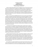 Federico Froebel: Pionero de la educación preescolar y filósofo humanista