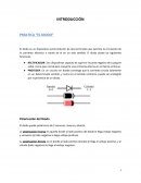 Practica diodo