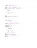 Programa biseccion matlab