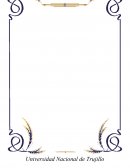 ESTUDIO SOBRE LA PRODUCTIVIDAD Y LAS PRÁCTICAS DE SEGURIDAD LABORAL EN LA CONSTRUCTORA “COSAPI”