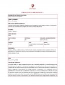 Cultura, transformación urbana y empoderamiento ciudadano frente a la gentrificación. Comparación entre el caso de Getsemaní