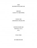 GESTION DE MERCADO EMPRESA DE COCA-COLA