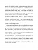 Relacion de ciudadania y derecho