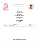 CUESTIONARIO DE DERECHO MERCANTIL