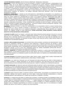 FACTOR ERGONOMICOS HUMANOS: ASPECTOS PSICOLOGICOS, BIOMETRICOS Y BIOMECANICO. FISIOLOGICOS