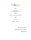 Análisis del caso “Como se afronta una crisis fiscal”