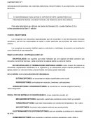 Manual de Laboratorio de Microanatomía