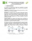 TRABAJO DE DIAGRAMAS TERNARIOS