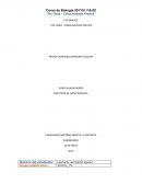 PRE TAREA - CONOCIMIENTOS PREVIOS BIOLOGÍA