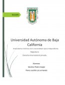 INDEPENDENCIA DE MEXICO. La Constitución de Cádiz