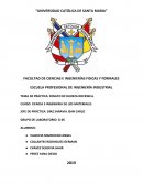 ENSAYO DE DUREZA ROCKWELL