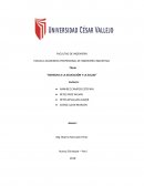 Derecho a la educación y la salud. Introducción