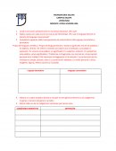 Preexamen. CAMPUS XALAPA LITERATURA