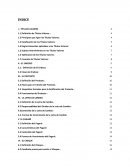 Titulos valores. Clasificación