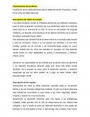 Importancia de los patios escolares para el desarrollo social, emocional y motriz de los niños en edad preescolar