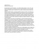 ANALISIS DE LA PELICULA THE DOCTOR