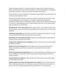 El mejoramiento de las empresas