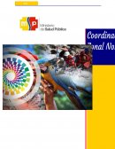 El Hospital de Atención Integral del Adulto Mayor de la Ciudad de Quito