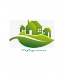 Plan de negocios Fertilizante Domestico Lifegreen