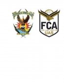 Marcados financieros