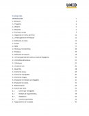 Proyecto utilizando MDSIC-M como metodologia