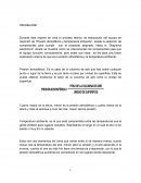 Medidor de presión atmosférica y temperatura ambiente