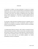 Mercadeo Basico Starbucks