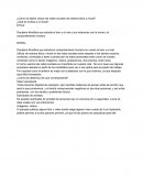 Como se deben utilizar las redes sociales