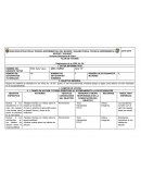 PLAN DE TUTORÍA Reglamento de la LOEI Art. 56