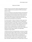 Sinfónica de la OFUNAM