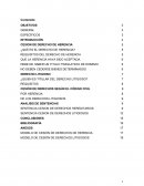 CESION DE DERECHOS . DERECHO LITIGIOSO