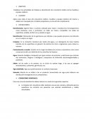 Trabajo actividades de limpieza y desinfección del consultorio médico de los muebles y equipos médicos