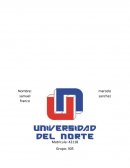 LA CONSOLIDACIÓN DE LA PSICOLOGÍA SOCIAL COMO DISCIPLINA INDEPENDIENTE