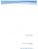 Informatica 3er parcial