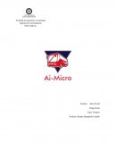 Ciudad de Valdivia líneas de buses