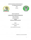 RELACION ENTRE EL MUNICIPIO, LA FEDERACIÓN Y LAS ENTIDADES FEDERATIVAS