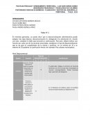 Politicas publicas taller