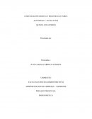 RELACIONES DE LECTURA DIGITAL Y LAS REDES SOCIALES