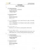 Guia algebra duoc 1 soluciones