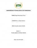 ¿Nos ayuda a pensar la filosofia?