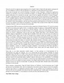 Enron, los que estafaron a América