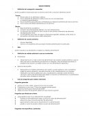 TRABAJO FINAL DE INNOVACION EMPRESARIAL