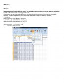 Graficos Excel