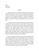 Historia de Guatemala