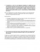 Sistema ternario Acetato de etilo-etanol-agua