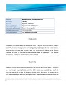 El pensamiento sistémico v2 Sistema de corrupción